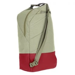 FRILUFTS GRISSLAN - Tagesrucksack -Bekleidung Geschaft 5637661598 d grisslan frilufts 24