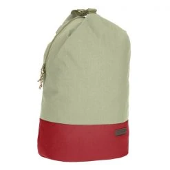 FRILUFTS GRISSLAN - Tagesrucksack -Bekleidung Geschaft 5637661598 duoznyk grisslan frilufts 24