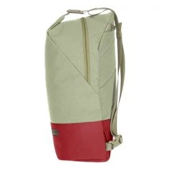 FRILUFTS GRISSLAN - Tagesrucksack -Bekleidung Geschaft 5637661598 e grisslan frilufts 24