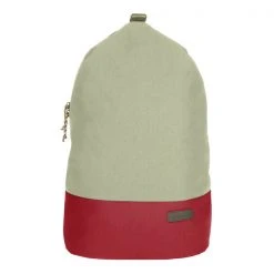 FRILUFTS GRISSLAN - Tagesrucksack -Bekleidung Geschaft 5637661598 f grisslan frilufts 24