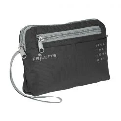 FRILUFTS EDAY - Gürteltasche