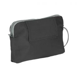 FRILUFTS EDAY - Gürteltasche -Bekleidung Geschaft 5637661601 b eday frilufts 24