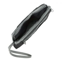 FRILUFTS EDAY - Gürteltasche -Bekleidung Geschaft 5637661601 c eday frilufts 24