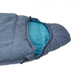 FRILUFTS SULA 8 - Daunenschlafsack Bering Sea/ Mosaic Blue 8 FRILUFTS SULA 8 - Daunenschlafsack Bering Sea/ Mosaic Blue -Bekleidung Geschaft 5637661610 c sula 8 frilufts 24