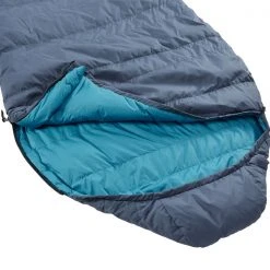 FRILUFTS SULA 8 - Daunenschlafsack Bering Sea/ Mosaic Blue 9 FRILUFTS SULA 8 - Daunenschlafsack Bering Sea/ Mosaic Blue -Bekleidung Geschaft 5637661610 d sula 8 frilufts 24