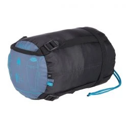 FRILUFTS SULA 8 - Daunenschlafsack Bering Sea/ Mosaic Blue 11 FRILUFTS SULA 8 - Daunenschlafsack Bering Sea/ Mosaic Blue -Bekleidung Geschaft 5637661610 f sula 8 frilufts 24