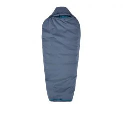 FRILUFTS STIVVA KIDS VARIO Kinder - Kinderschlafsack Multicolor -Bekleidung Geschaft 5637661672 c stivva kids vario frilufts 24