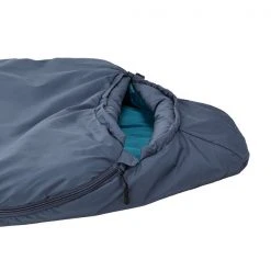 FRILUFTS STIVVA KIDS VARIO Kinder - Kinderschlafsack Multicolor -Bekleidung Geschaft 5637661672 d stivva kids vario frilufts 24