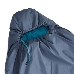 FRILUFTS STIVVA KIDS VARIO Kinder - Kinderschlafsack Multicolor -Bekleidung Geschaft 5637661672 f stivva kids vario frilufts 24