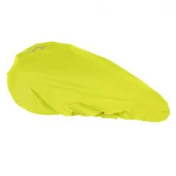FRILUFTS SADDLE COVER - Sattelüberzug -Bekleidung Geschaft 5637661676 a saddle cover frilufts 24
