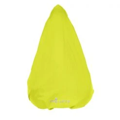 FRILUFTS SADDLE COVER - Sattelüberzug -Bekleidung Geschaft 5637661676 b saddle cover frilufts 24