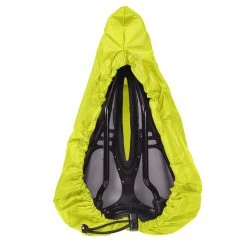 FRILUFTS SADDLE COVER - Sattelüberzug -Bekleidung Geschaft 5637661676 c saddle cover frilufts 24