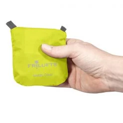 FRILUFTS SADDLE COVER - Sattelüberzug -Bekleidung Geschaft 5637661676 d saddle cover frilufts 24