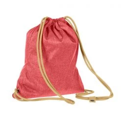 FRILUFTS VILAR - Packbeutel -Bekleidung Geschaft 5637676402 b vilar frilufts 24