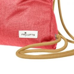 FRILUFTS VILAR - Packbeutel -Bekleidung Geschaft 5637676402 c vilar frilufts 24