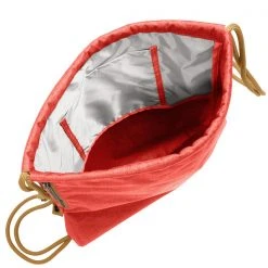 FRILUFTS VILAR - Packbeutel -Bekleidung Geschaft 5637676402 d vilar frilufts 24