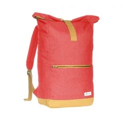 FRILUFTS NIMO - Tagesrucksack 13 FRILUFTS NIMO - Tagesrucksack -Bekleidung Geschaft 5637676404 a nimo frilufts 24