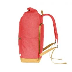 FRILUFTS NIMO - Tagesrucksack 17 FRILUFTS NIMO - Tagesrucksack -Bekleidung Geschaft 5637676404 e nimo frilufts 24