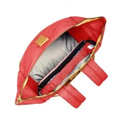 FRILUFTS NIMO - Tagesrucksack 19 FRILUFTS NIMO - Tagesrucksack -Bekleidung Geschaft 5637676404 g nimo frilufts 24