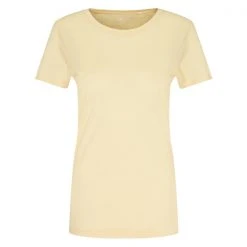 FRILUFTS WAIHO T-SHIRT Frauen - Funktionsshirt -Bekleidung Geschaft 5637676423 a waiho tshirt frilufts 24