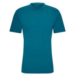 FRILUFTS WAIHO T-SHIRT Männer - Funktionsshirt 9 FRILUFTS WAIHO T-SHIRT Männer - Funktionsshirt -Bekleidung Geschaft 5637676425 a waiho tshirt frilufts 24