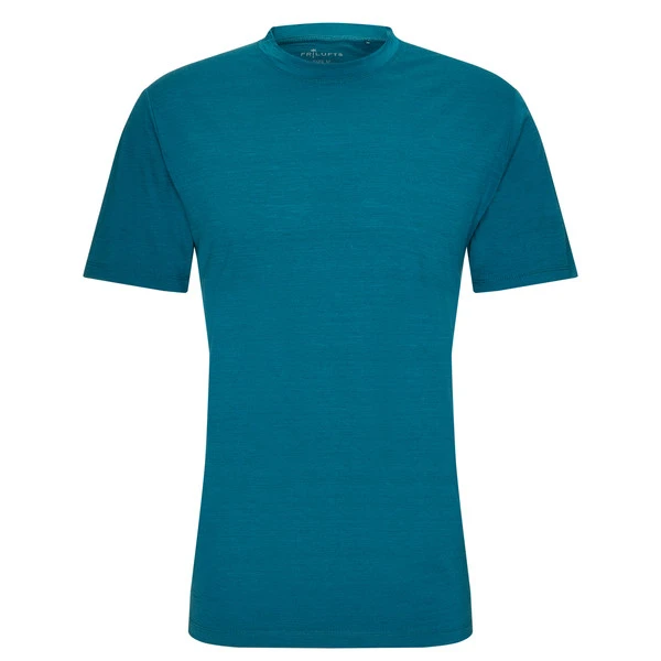 FRILUFTS WAIHO T-SHIRT Männer - Funktionsshirt 3 FRILUFTS WAIHO T-SHIRT Männer - Funktionsshirt – Bild 3