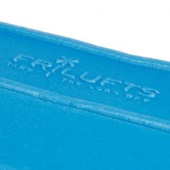 FRILUFTS ALISH CUSHION - Sitzkissen Mediterrainian Blue -Bekleidung Geschaft 5637686090 c alish cushion frilufts 24