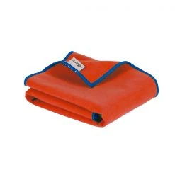 FRILUFTS MICROFIBRE TOWEL - Reisehandtuch -Bekleidung Geschaft 5637686095 a microfibre towel frilufts 24