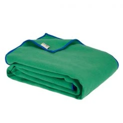 FRILUFTS MICROFIBRE TOWEL - Reisehandtuch