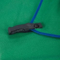 FRILUFTS MICROFIBRE TOWEL - Reisehandtuch -Bekleidung Geschaft 5637686106 b microfibre towel frilufts 24