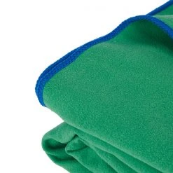 FRILUFTS MICROFIBRE TOWEL - Reisehandtuch -Bekleidung Geschaft 5637686106 c microfibre towel frilufts 24