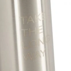 FRILUFTS TAPPURI ISO - Thermokanne Silver -Bekleidung Geschaft 5637686124 b tappuri iso frilufts 24