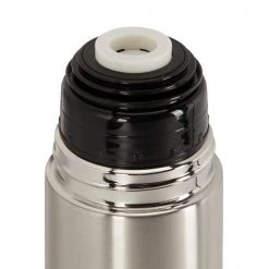 FRILUFTS TAPPURI ISO - Thermokanne Silver -Bekleidung Geschaft 5637686124 d tappuri iso frilufts 24