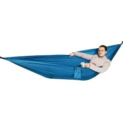 FRILUFTS LITE HAMMOCK - Hängematte -Bekleidung Geschaft 5637686129 a lite hammock frilufts 24