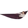 FRILUFTS LITE HAMMOCK - Hängematte