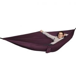 FRILUFTS LITE HAMMOCK - Hängematte -Bekleidung Geschaft 5637686130 b lite hammock frilufts 24