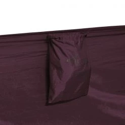 FRILUFTS LITE HAMMOCK - Hängematte -Bekleidung Geschaft 5637686130 c lite hammock frilufts 24