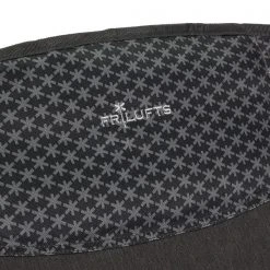 FRILUFTS UVITA - Campingstuhl Grey Melange/signposts 7 FRILUFTS UVITA - Campingstuhl Grey Melange/signposts -Bekleidung Geschaft 5637686135 c uvita frilufts 24