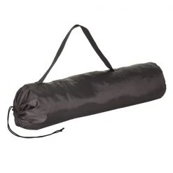 FRILUFTS UVITA - Campingstuhl Grey Melange/signposts 9 FRILUFTS UVITA - Campingstuhl Grey Melange/signposts -Bekleidung Geschaft 5637686135 e uvita frilufts 24