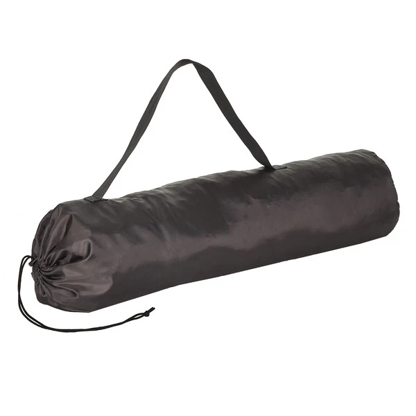 FRILUFTS UVITA - Campingstuhl Grey Melange/signposts 5 FRILUFTS UVITA - Campingstuhl Grey Melange/signposts – Bild 5