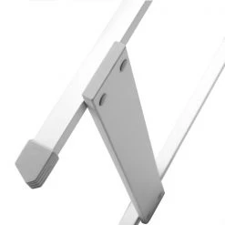 FRILUFTS CARILLO - Klapptisch Silver -Bekleidung Geschaft 5637686139 e carillo frilufts 24