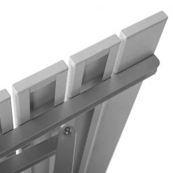 FRILUFTS CARILLO - Klapptisch Silver -Bekleidung Geschaft 5637686139 h carillo frilufts 24