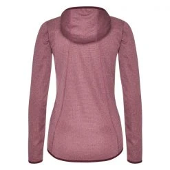 FRILUFTS ARICA HOODED FLEECE JACKET Frauen - Fleecejacke -Bekleidung Geschaft 5637687844 b arica hooded fleece jacket frilufts 24