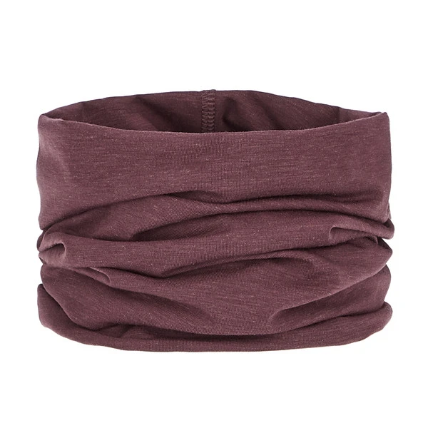 FRILUFTS BREA TUBE Unisex - Multifunktionstuch 1 FRILUFTS BREA TUBE Unisex - Multifunktionstuch