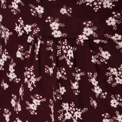 FRILUFTS HEDJE PRINTED DRESS Frauen - Kleid -Bekleidung Geschaft 5637687860 c hedje printed dress frilufts 24