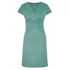 FRILUFTS HEDJE PRINTED DRESS Frauen - Kleid -Bekleidung Geschaft 5637687862 a hedje printed dress frilufts 24