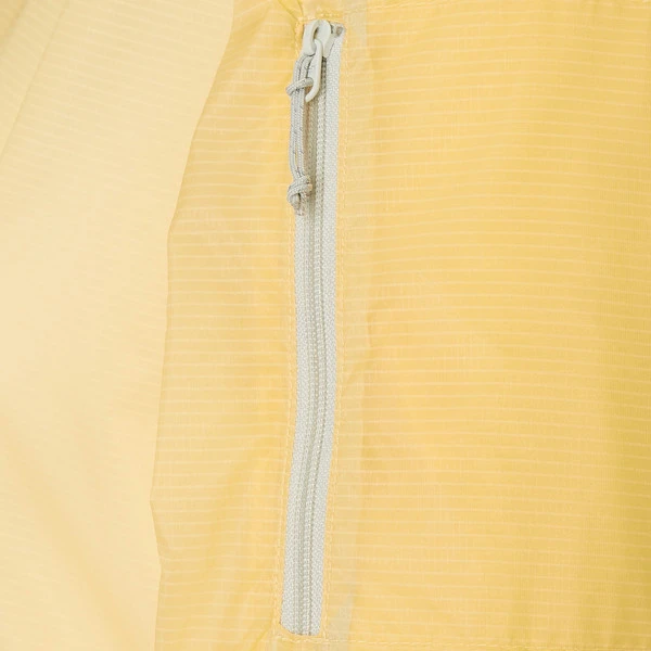 FRILUFTS LINDIS JACKET Frauen - Windbreaker 7 FRILUFTS LINDIS JACKET Frauen - Windbreaker – Bild 7