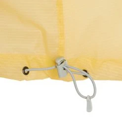 FRILUFTS LINDIS JACKET Frauen - Windbreaker 15 FRILUFTS LINDIS JACKET Frauen - Windbreaker -Bekleidung Geschaft 5637687927 d lindis jacket frilufts 24