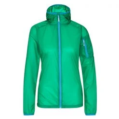 FRILUFTS LINDIS JACKET Frauen - Windbreaker 12 FRILUFTS LINDIS JACKET Frauen - Windbreaker -Bekleidung Geschaft 5637687930 a lindis jacket frilufts 24