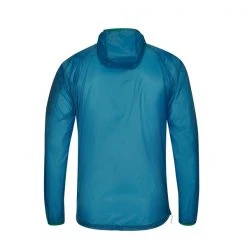 FRILUFTS LINDIS JACKET Männer - Windbreaker -Bekleidung Geschaft 5637687945 b lindis jacket frilufts 24